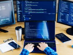 PCB design services