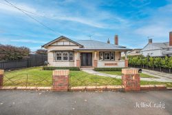 526 Eureka St, Eureka VIC 3350, Australia