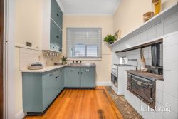 526 Eureka St, Eureka VIC 3350, Australia