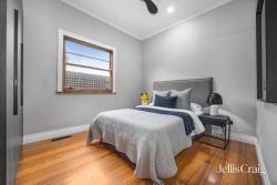 526 Eureka St, Eureka VIC 3350, Australia