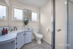 526 Eureka St, Eureka VIC 3350, Australia