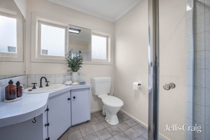 526 Eureka St, Eureka VIC 3350, Australia