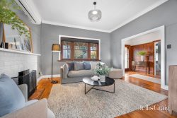 526 Eureka St, Eureka VIC 3350, Australia