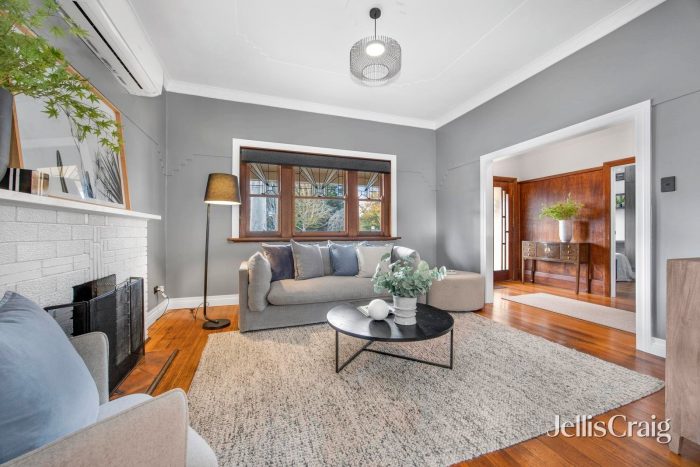 526 Eureka St, Eureka VIC 3350, Australia