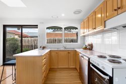 Unit 6/63 Everard St, Footscray VIC 3011, Australia