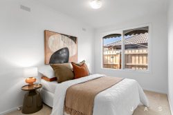 Unit 6/63 Everard St, Footscray VIC 3011, Australia