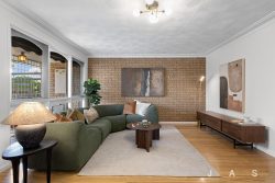 Unit 6/63 Everard St, Footscray VIC 3011, Australia