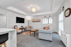 100 Argyle Street, Hawera, South Taranaki, Taranaki, 4610, New Zealand