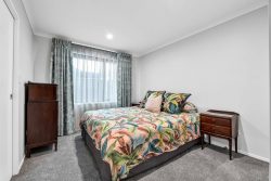 100 Argyle Street, Hawera, South Taranaki, Taranaki, 4610, New Zealand