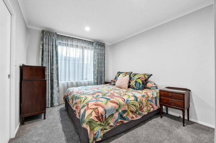 100 Argyle Street, Hawera, South Taranaki, Taranaki, 4610, New Zealand