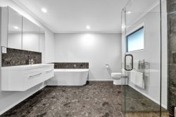 100 Argyle Street, Hawera, South Taranaki, Taranaki, 4610, New Zealand