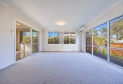 2 Ferguson Avenue, Greenlane, Auckland, 1061, New Zealand