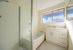2 Ferguson Avenue, Greenlane, Auckland, 1061, New Zealand