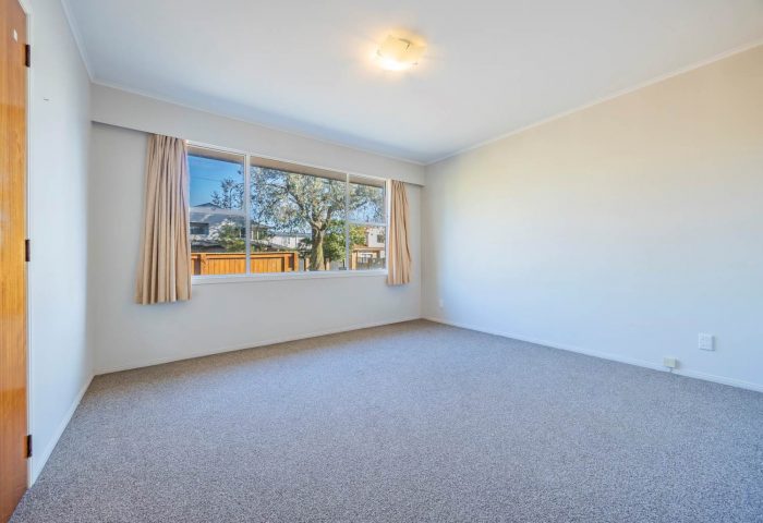 2 Ferguson Avenue, Greenlane, Auckland, 1061, New Zealand