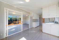 2 Ferguson Avenue, Greenlane, Auckland, 1061, New Zealand