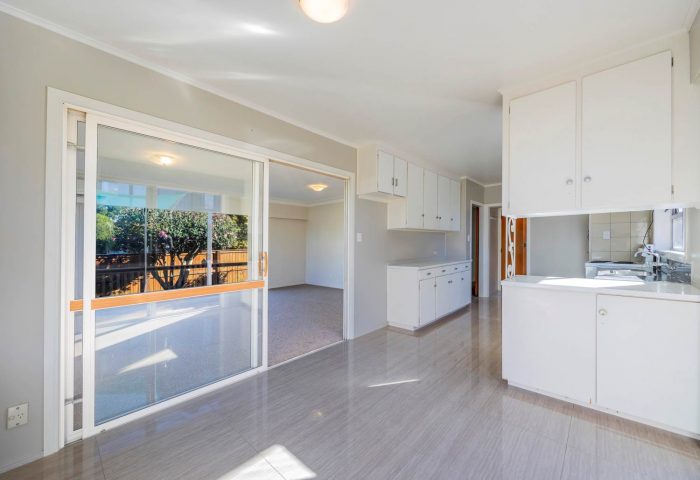 2 Ferguson Avenue, Greenlane, Auckland, 1061, New Zealand