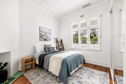 104 Fern St, Randwick NSW 2031, Australia