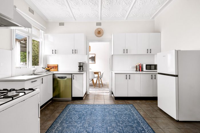 104 Fern St, Randwick NSW 2031, Australia