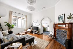 104 Fern St, Randwick NSW 2031, Australia