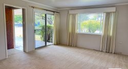 8 Fitzgerald St, Chinchilla QLD 4413, Australia