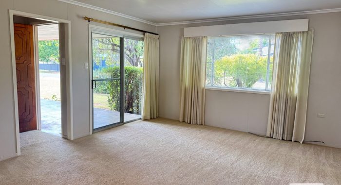 8 Fitzgerald St, Chinchilla QLD 4413, Australia