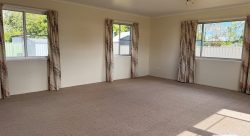 8 Fitzgerald St, Chinchilla QLD 4413, Australia