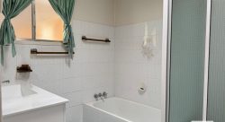 8 Fitzgerald St, Chinchilla QLD 4413, Australia