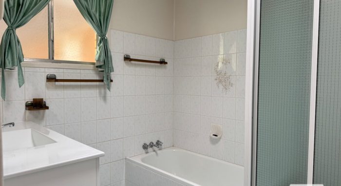 8 Fitzgerald St, Chinchilla QLD 4413, Australia