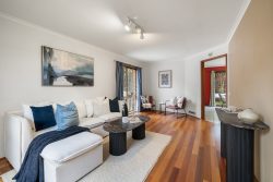 Unit 5/1 Flecker Pl, Florey ACT 2615, Australia