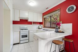 Unit 5/1 Flecker Pl, Florey ACT 2615, Australia
