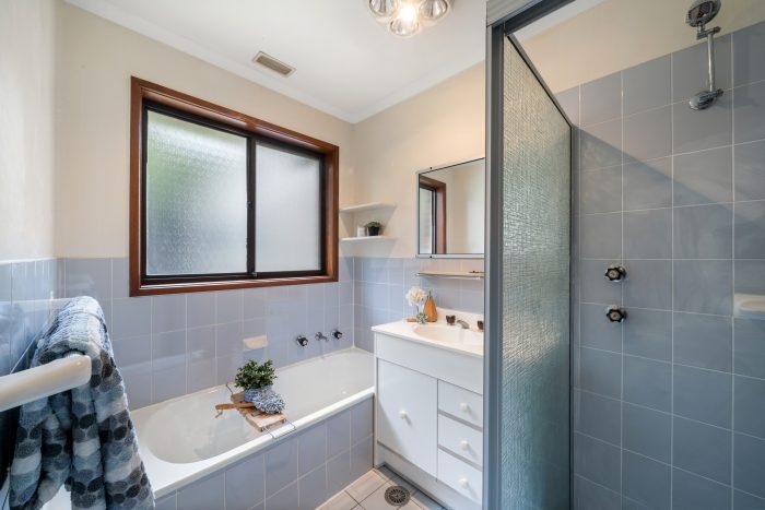 Unit 5/1 Flecker Pl, Florey ACT 2615, Australia