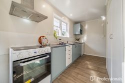 37 Fleet Street, Naenae, Lower Hutt, Wellington, 5011, New Zealand