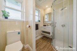 37 Fleet Street, Naenae, Lower Hutt, Wellington, 5011, New Zealand