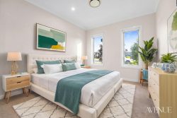 8 Follett St, Yarrabilba QLD 4207, Australia
