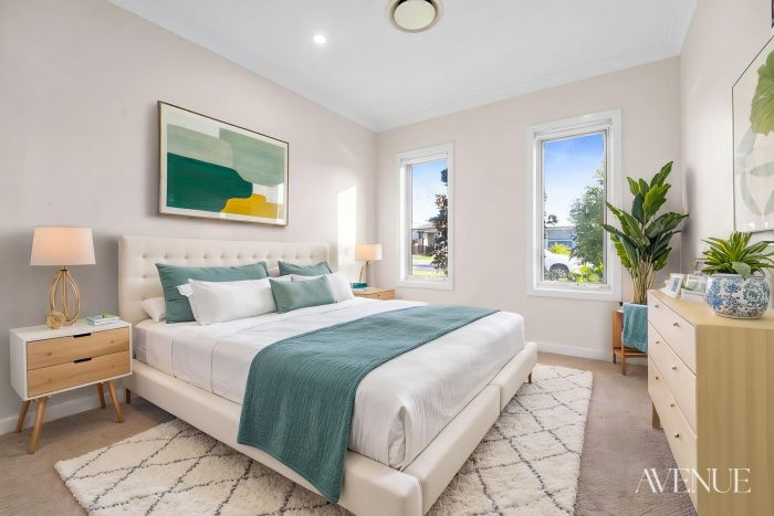 8 Follett St, Yarrabilba QLD 4207, Australia