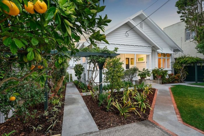 59 Clarence Street, Devonport, North Shore City, Auckland, 0624, New Zealand