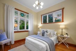59 Clarence Street, Devonport, North Shore City, Auckland, 0624, New Zealand