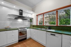 59 Clarence Street, Devonport, North Shore City, Auckland, 0624, New Zealand