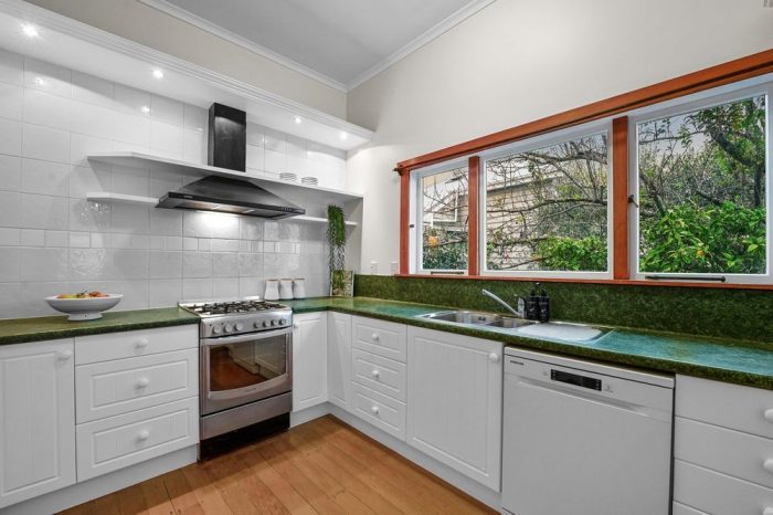 59 Clarence Street, Devonport, North Shore City, Auckland, 0624, New Zealand