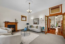 59 Clarence Street, Devonport, North Shore City, Auckland, 0624, New Zealand