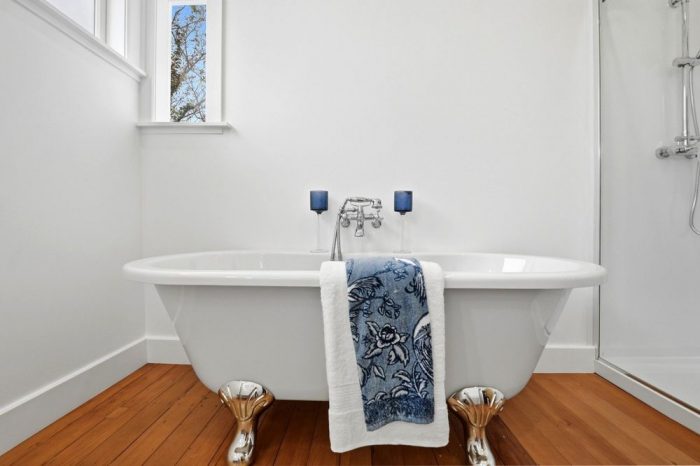 59 Clarence Street, Devonport, North Shore City, Auckland, 0624, New Zealand