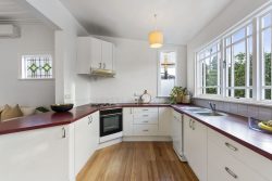 35 First Avenue, Kingsland, Auckland, 1021, New Zealand
