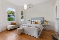 35 First Avenue, Kingsland, Auckland, 1021, New Zealand