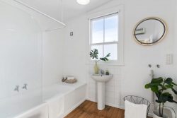 For sale | 35 First Avenue, Kingsland, Auckland City, Auckland | Gallery | Images 1 – home ...