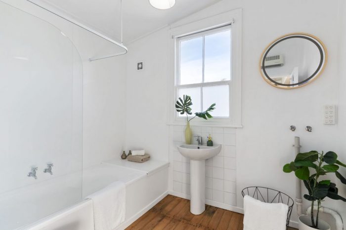 For sale | 35 First Avenue, Kingsland, Auckland City, Auckland | Gallery | Images 1 – home ...