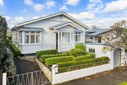 60 Kelmarna Avenue, Ponsonby, Auckland, 1011, New Zealand