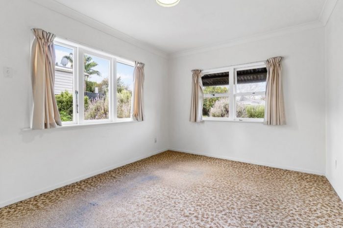 60 Kelmarna Avenue, Ponsonby, Auckland, 1011, New Zealand