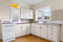 60 Kelmarna Avenue, Ponsonby, Auckland, 1011, New Zealand