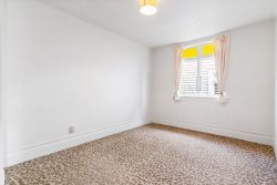 60 Kelmarna Avenue, Ponsonby, Auckland, 1011, New Zealand