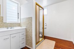 60 Kelmarna Avenue, Ponsonby, Auckland, 1011, New Zealand